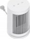 Termowentylator Xiaomi Xiaomi Desktop Heater EU | Xiaomi 1