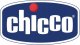 Chicco Liga multisportowa elektroniczny zestaw sportowy 3w1 dla dzieci 2