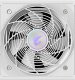 Zasilacz Gigabyte Aorus Elite Platinum ATX 3.0 ICE 850W (GP-AE850PM PG5 ICE) 2