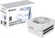 Zasilacz Gigabyte Aorus Elite Platinum ATX 3.0 ICE 850W (GP-AE850PM PG5 ICE) 6