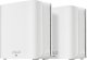 Router Asus ZenWiFi BD4 2-pack (90IG0960-MO3C20) 1