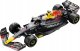 Rastar Auto Rastar 1:12 Red Bull RB181 Bolid F1 Granatowy 2