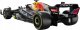 Rastar Auto Rastar 1:12 Red Bull RB181 Bolid F1 Granatowy 4