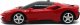 Rastar Auto RC Rastar 1:18 Ferrari SF90 Stradale Czerwone 3