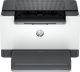 Drukarka laserowa HP LaserJet M209D (8J9L0F) 1