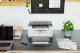 Drukarka laserowa HP LaserJet M209D (8J9L0F) 11