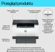 Drukarka laserowa HP LaserJet M209D (8J9L0F) 13