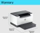 Drukarka laserowa HP LaserJet M209D (8J9L0F) 15