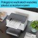 Drukarka laserowa HP LaserJet M209D (8J9L0F) 16