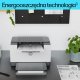 Drukarka laserowa HP LaserJet M209D (8J9L0F) 17