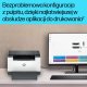 Drukarka laserowa HP LaserJet M209D (8J9L0F) 18