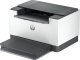 Drukarka laserowa HP LaserJet M209D (8J9L0F) 1