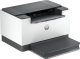 Drukarka laserowa HP LaserJet M209D (8J9L0F) 2