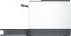 Drukarka laserowa HP LaserJet M209D (8J9L0F) 3