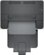 Drukarka laserowa HP LaserJet M209D (8J9L0F) 5