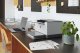 Drukarka laserowa HP LaserJet M209D (8J9L0F) 6