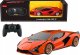 Rastar Auto RC 1:24 Rastar Lamborghini Sian Pomarańczowe 4
