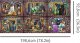 Trefl Puzzle Prime Whiskered Wonders 9000 elementów 4
