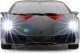 Rastar Auto RC Rastar 1:14 Lamborghini Sesto Szare 2