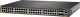 Switch HPE ARUBA 6200M 48G CL4 POE-STOCK 1