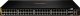 Switch HPE ARUBA 6200M 48G CL4 POE-STOCK 3
