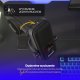 Mikrofon Endorfy Solum Voice (EY1B014) 12