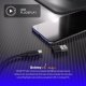 Mikrofon Endorfy Solum Voice (EY1B014) 13