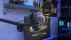 Mikrofon Endorfy Solum Voice (EY1B014) 4