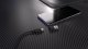 Mikrofon Endorfy Solum Voice (EY1B014) 7