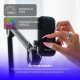 Mikrofon Endorfy Solum Voice (EY1B014) 11