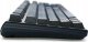 Klawiatura Ducky Ducky One 3 Pro Nazca Line Gaming Tastatur, mechanisch, 8.000 Hz, Hot Swap, RGB – Cherry MX2A Speed Silver, ANSI (US) 4