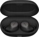 Słuchawki Jabra Jabra 100-99172001-60 słuchawki/zestaw słuchawkowy Bezprzewodowy Douszny Połączenia/muzyka USB Type-C Bluetooth Czarny, Tytan 1