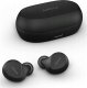 Słuchawki Jabra Jabra 100-99172001-60 słuchawki/zestaw słuchawkowy Bezprzewodowy Douszny Połączenia/muzyka USB Type-C Bluetooth Czarny, Tytan 11