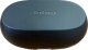 Słuchawki Jabra Jabra 100-99172001-60 słuchawki/zestaw słuchawkowy Bezprzewodowy Douszny Połączenia/muzyka USB Type-C Bluetooth Czarny, Tytan 12