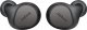 Słuchawki Jabra Jabra 100-99172001-60 słuchawki/zestaw słuchawkowy Bezprzewodowy Douszny Połączenia/muzyka USB Type-C Bluetooth Czarny, Tytan 3