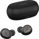Słuchawki Jabra Jabra 100-99172001-60 słuchawki/zestaw słuchawkowy Bezprzewodowy Douszny Połączenia/muzyka USB Type-C Bluetooth Czarny, Tytan 4