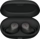 Słuchawki Jabra Jabra 100-99172001-60 słuchawki/zestaw słuchawkowy Bezprzewodowy Douszny Połączenia/muzyka USB Type-C Bluetooth Czarny, Tytan 5