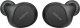 Słuchawki Jabra Jabra 100-99172001-60 słuchawki/zestaw słuchawkowy Bezprzewodowy Douszny Połączenia/muzyka USB Type-C Bluetooth Czarny, Tytan 6