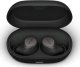 Słuchawki Jabra Jabra 100-99172001-60 słuchawki/zestaw słuchawkowy Bezprzewodowy Douszny Połączenia/muzyka USB Type-C Bluetooth Czarny, Tytan 7
