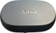 Słuchawki Jabra Jabra 100-99172001-60 słuchawki/zestaw słuchawkowy Bezprzewodowy Douszny Połączenia/muzyka USB Type-C Bluetooth Czarny, Tytan 8