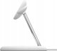 Ładowarka Belkin Boost Charge Pro 3-in-1 Indukcyjna  (WIZ023VFWH) 6