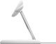Ładowarka Belkin Boost Charge Pro 3-in-1 Indukcyjna  (WIZ023VFWH) 10