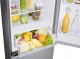 Lodówka Samsung Samsung RB34C600DSA lodówko-zamrażarka D Srebrny 10