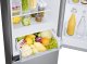 Lodówka Samsung Samsung RB34C600DSA lodówko-zamrażarka D Srebrny 5