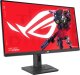 Monitor Asus ROG Strix XG27UCG (90LM0AG1-B01370) 3