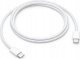 Kabel USB Apple Apple MW493ZM/A kabel USB 1 m USB C Biały 2