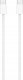 Kabel USB Apple Apple MW493ZM/A kabel USB 1 m USB C Biały 4