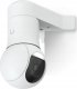 Ubiquiti Ubiquiti UACC-G5-PTZ-CM akcesoria do kamer monitoringowych Oprawa 2