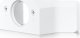 Ubiquiti Ubiquiti UACC-G5-PTZ-CM akcesoria do kamer monitoringowych Oprawa 6
