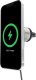 Belkin Belkin BoostCharge Pro Smartfon Srebrny, Biały USB Bezprzewodowe ładowanie Szybkie ładowanie Automatyczna 3